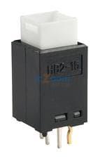 HB215SKG03CE