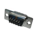 L717HDE15P