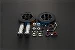 KIT0085