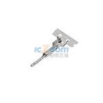 19417-0025(LOOSEPIECE)