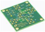 LMH730036/NOPB