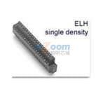 ELH401101