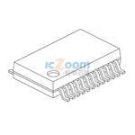 ATSAML10D15A-YU