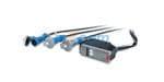 PDM1316IEC-3P