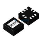BM1422AGMV-ZE2