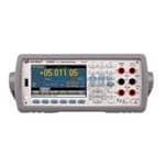 34465A/240/C13SPWR-900/C13SPWR-PLG