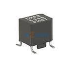 DKFS-6248-02D5
