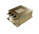 RPM8000-20-S