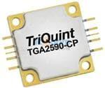 TGA2625-CP