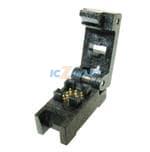 AXS-3838-08-01