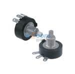 284TBBK504A26A1