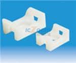 16-2516N-C