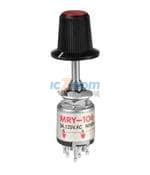MRY106-CC