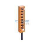 SB 8/LED 3-333/5 M