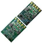LM5642EVAL-KIT/NOPB