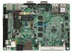 EMCORE-I290HD-N4