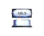 ABLS-16.000MHZ-D-4-T