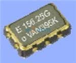 SG5032EAN 106.250000M-KEGA3