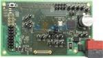 NCN51205GEVB