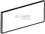 71883-01-000 HM-ET BLACK