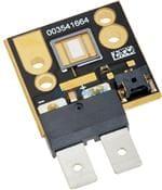 CBM-120-UV-C31-I390-22
