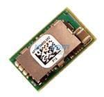APXH012A0X3-SRZ