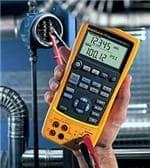FLUKE-725US