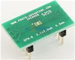 IPC0058