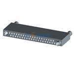 RM242-030-571-5900