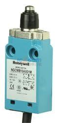 NGCMB10AX01M