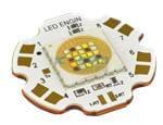 LZP-L4MD00-0000