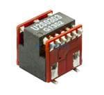 MTU2S0524MC