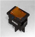 GRB073A202BB