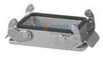 C146-10F032-000-4