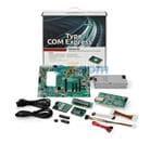STARTERKIT-COMEXPRESS7PLUS-COPPER