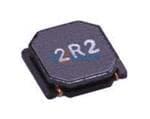 ASPI-0412FS-4R7M-T4