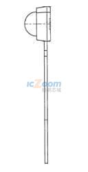 PD413PI2E00F