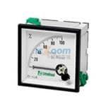 PGA-0500