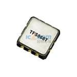 TFS868T