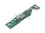 1SP0340V2M0-MBN900D45A