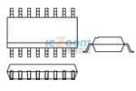 PS2801C-4-F3-A