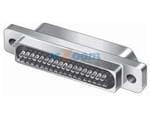 M83513/01-EN