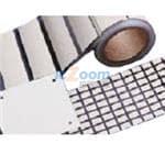 SP2000-0.015-00-58