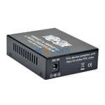 N785-001-LC-MM
