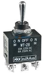 WT28T