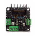 MTD-01