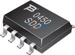 CDNBS08-T12C