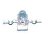 95-21SUBC/S400-A4/TR9
