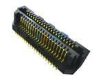 LSS-010-02-L-DV-A-K-TR