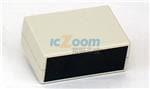 75815-510-000 LH43-200 BLACK KIT